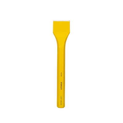 Scalpello per Muratori (4-18-294) Stanley