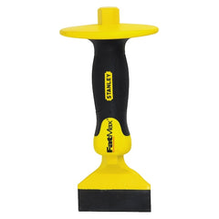 Scalpello Tagliamattoni FatMax 76 mm con Paramano (4-18-327) Stanley