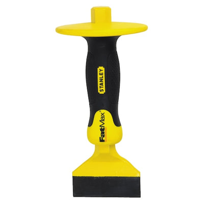 Scalpelli Piatti FatMax® (4-18-327) Stanley