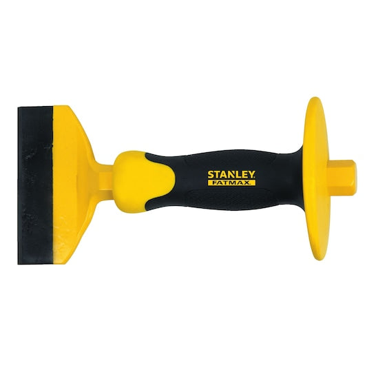 Scalpelli Piatti FatMax® (4-18-328) Stanley