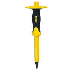 إزميل مدبب لعمال الخرسانة FatMax (4-18-329) Stanley