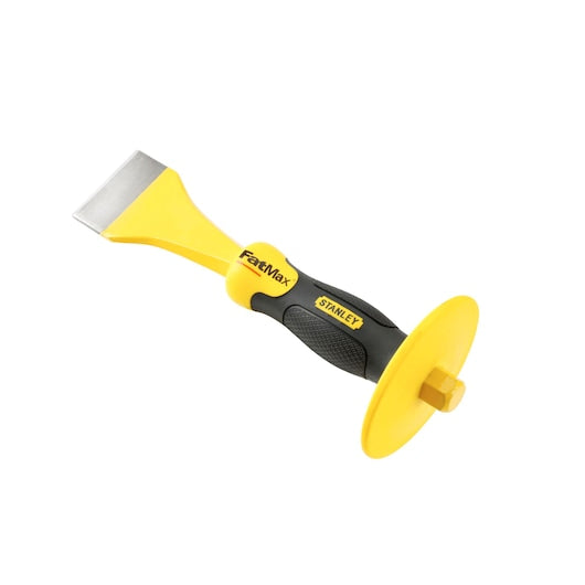 Scalpello Piatto FatMax® (4-18-330) Stanley