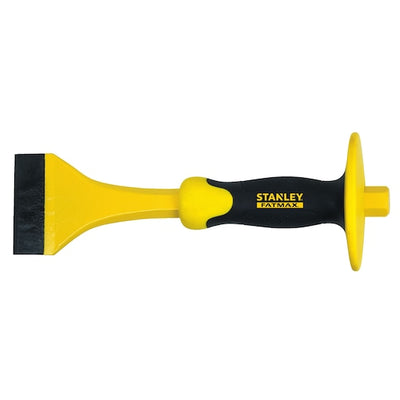 Scalpello da Pavimenti FatMax® (4-18-331) Stanley