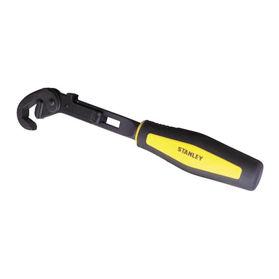 Cricchetti Autoregolabili (4-87-988) Stanley
