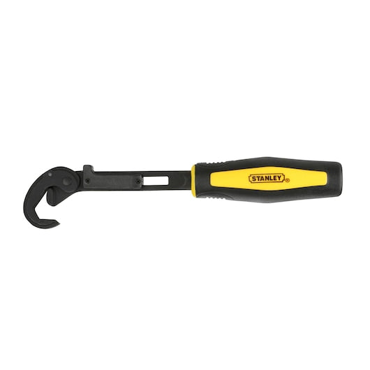 Cricchetti Autoregolabili (4-87-989) Stanley