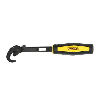 Cricchetti Autoregolabili (4-87-989) Stanley
