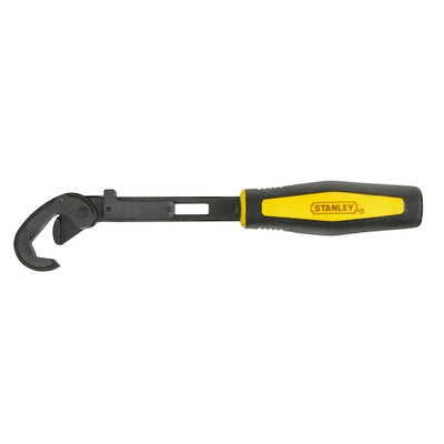 Cricchetti Autoregolabili (4-87-990) Stanley