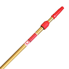 Varilla telescópica, Varillas multiuso Classic, Mass