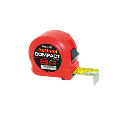 Flessometro Compact Mass