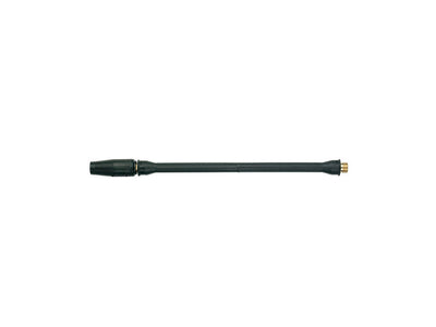 Lancia getto regolabile (51 cm) 40039 Annovi Reverberi