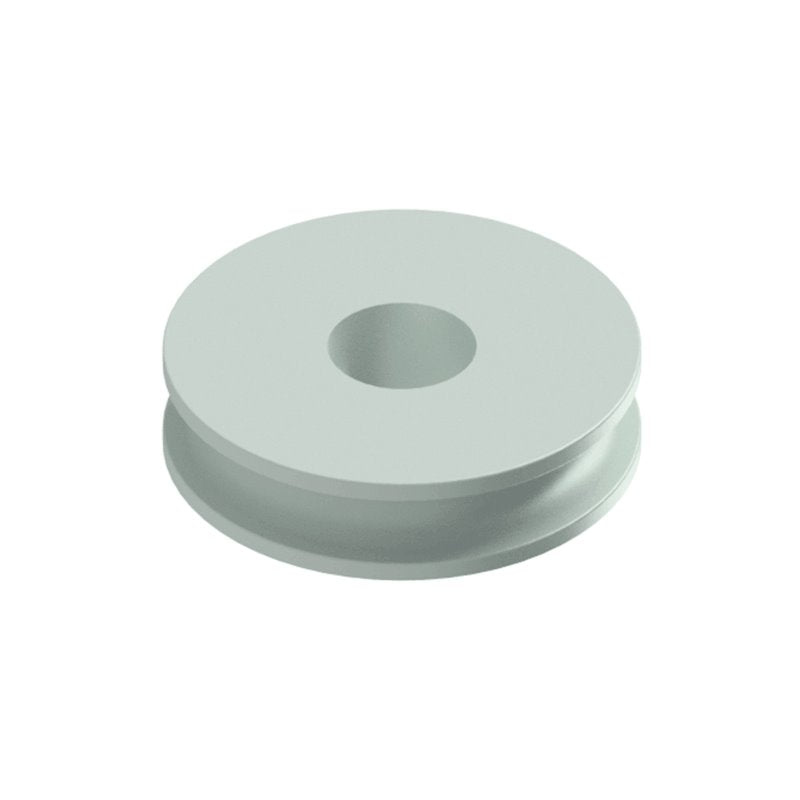 Puleggia per angoli 401S CSC Edilizia