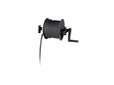 Kit RLW con tubo alta pressione (15 m) 41879 Annovi Reverberi