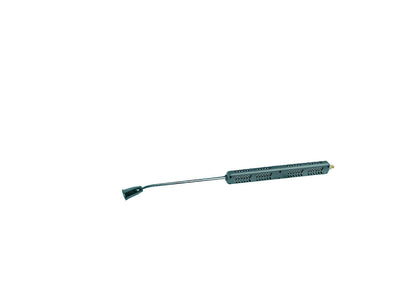 Lancia senza ugello (90 cm) 40652 Annovi Reverberi