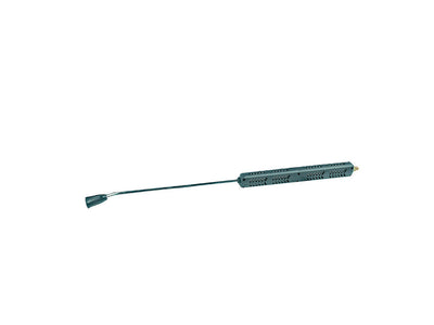 Lancia senza ugello (120 cm) 40653 Annovi Reverberi