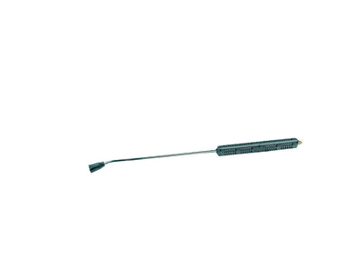 Lancia senza ugello (150 cm) 40654 Annovi Reverberi