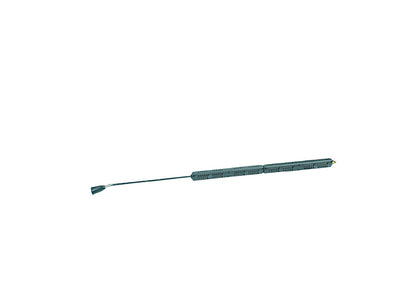 Lancia senza ugello (200 cm) 40695 Annovi Reverberi