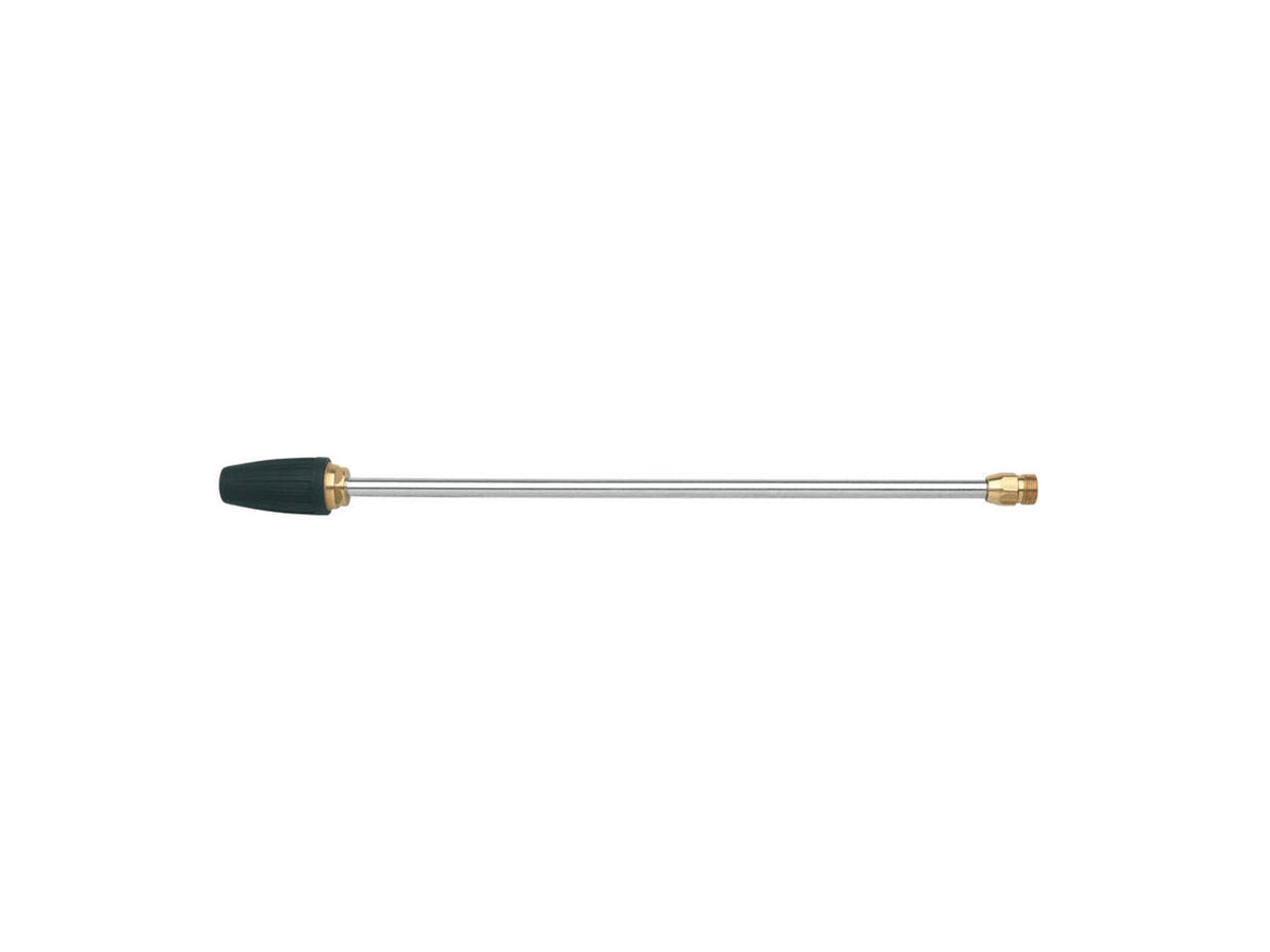 Lancia getto rotante PRO (56 cm) 40969 Annovi Reverberi