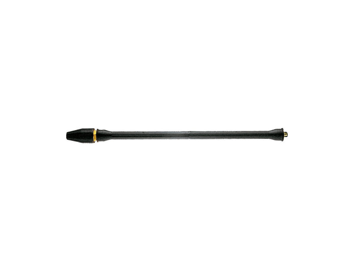 Lancia getto rotante (56 cm) 40901 Annovi Reverberi