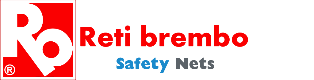 Servizi / Retificio Reti Brembo