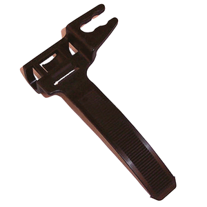 410047-0 Supporto per chiave Makita