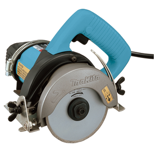 4101RH Sega disco diamantato a umido Makita