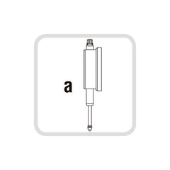 Comparatore Metrica
