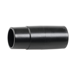 410899-9 Giunto Makita - Aspiratori e Soffianti