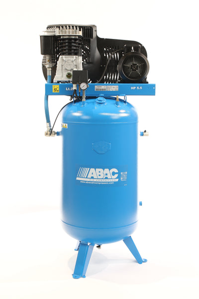 PRO B5900B 270 VT5.5 V230 Abac