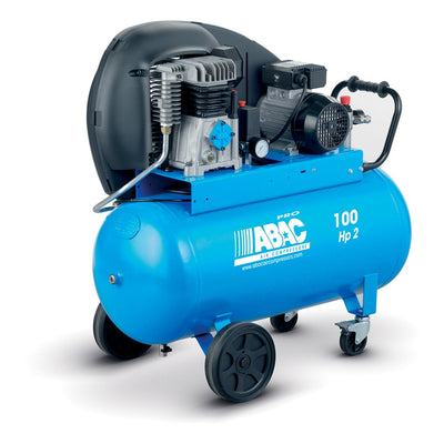 Compressori A39 90 CM3 E1 Abac