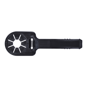 411780-7 Supporto chiave mandrino Makita