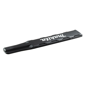 412911-1 Coprilama per tagliasiepi Makita