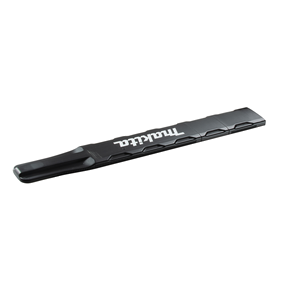 412912-9 Coprilama per tagliasiepi Makita