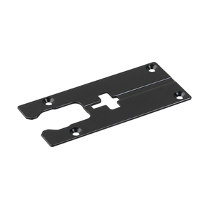 Piastra base Makita