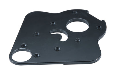 Base plate Makita