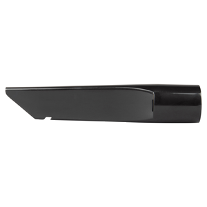4132U6-2 Bocchetta per fessure Makita