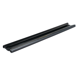 413720-1 Blade Cover Makita - Aspiratori e Soffianti