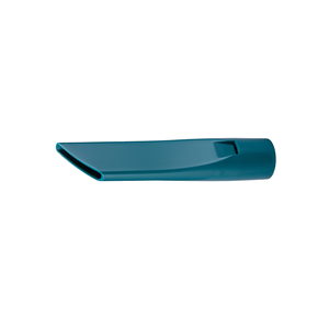 413859-0 Bocchetta per fessure Makita