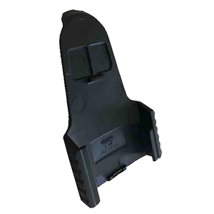 413A50-6 Tappo condotto aria Makita
