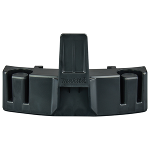 413B37-4 Supporto accessori MULTI HOOK Makita