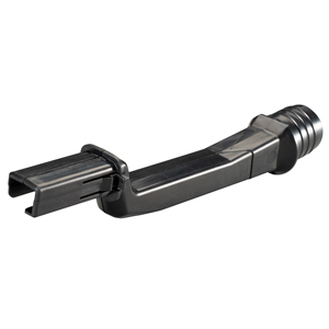 413F05-1 Manicotto per aspirazione Makita