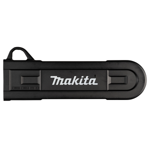 413G23-5 Copribarra 36cm Makita