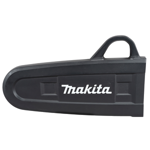 413G28-5 Copribarra 210mm Makita