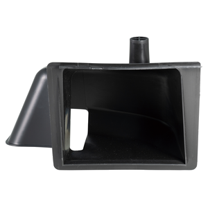 413L57-8 Collettore per scarico erba laterale Makita