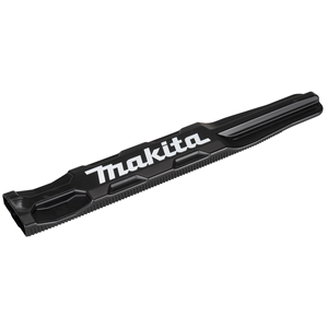 413L91-8 Protezione lama tagliasiepi 500mm Makita