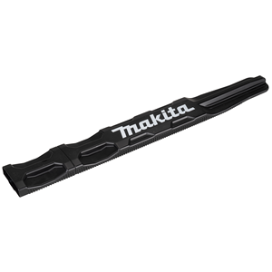 413L92-6 Protezione lama tagliasiepi 600mm Makita