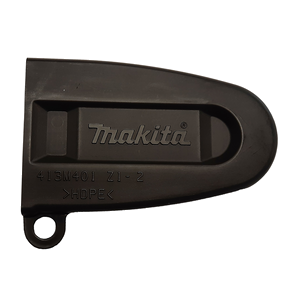 413M40-1 Copribarra 125mm Makita