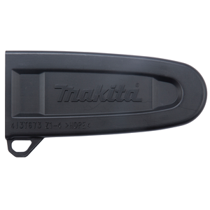 413T67-3 Copribarra 175mm Makita