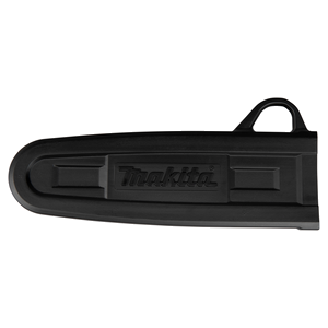 413X66-9 Copribarra 28cm Makita