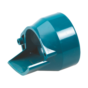 414468-8 Giunto di aspirazione Makita