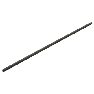 415486-9 Asta di profondità Makita